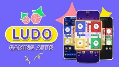 Zupee Ludo download APK