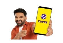 Zupee Ludo APK Download