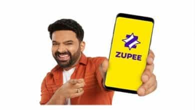 Zupee Ludo APK Download