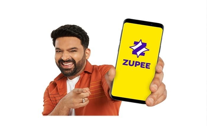 Zupee Ludo APK Download