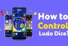 Zupee Ludo Controller APK