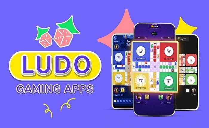 Download Zupee Ludo APK