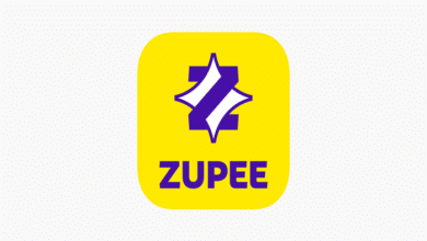 Zupee Ludo