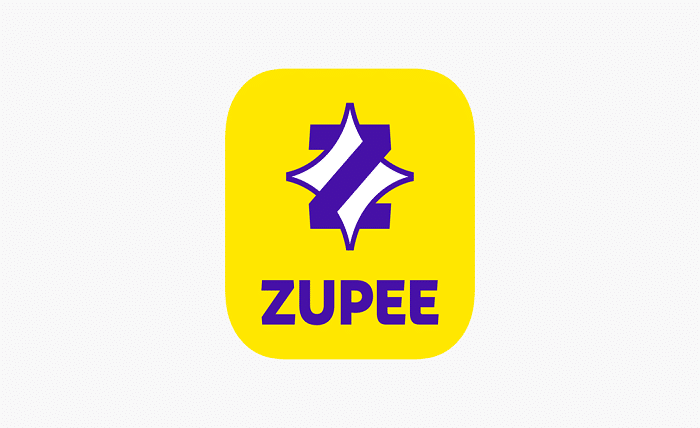 Zupee Ludo